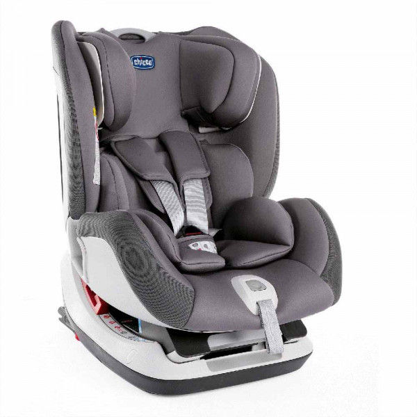 CHICCO AUTO SEDISTE 0/1/2 (0-25KG) SEAT UP PEARL 