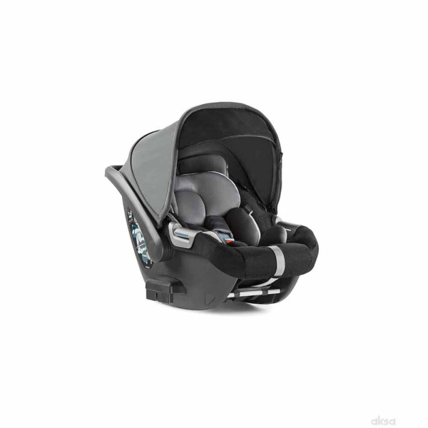 INGLESINA AUTO SEDISTE CAB 0   0-13KG   CASHMBEIGE 
