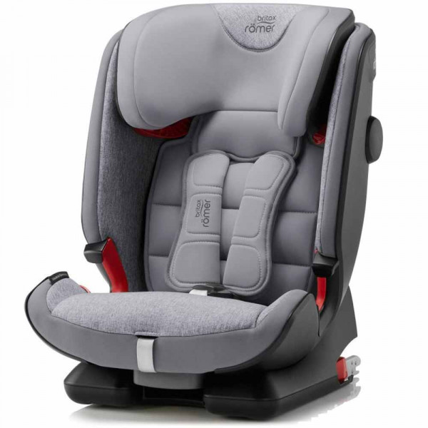 BRITAX ROMER AUTO SEDISTE 1/2/3 (9-36KG) MARBLE 