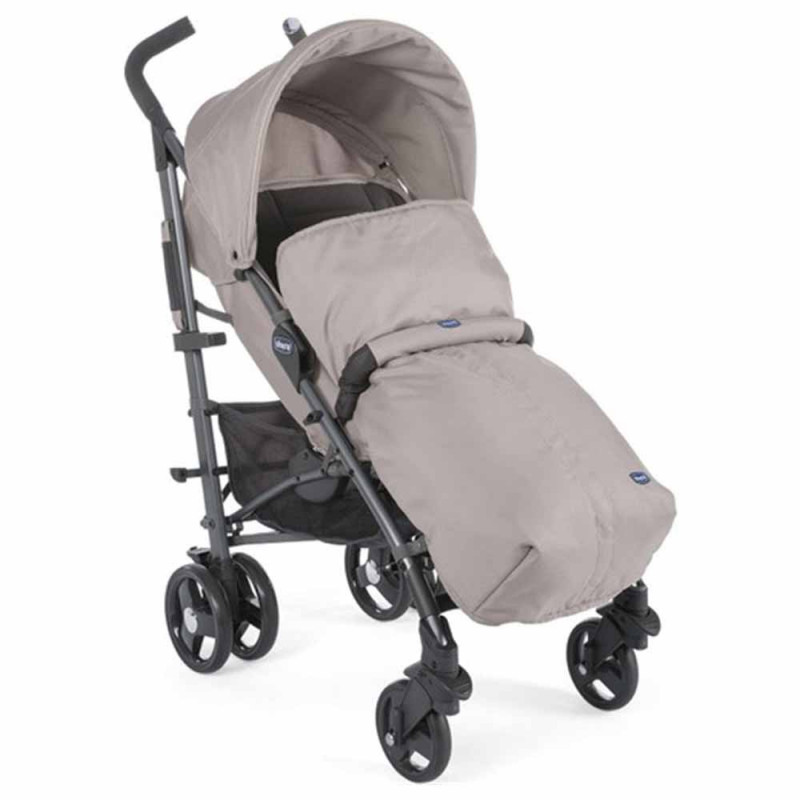 Chicco kolica liteway 3 basic sale