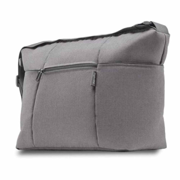 INGLESINA TORBA  TRILOGY STONE GREY 