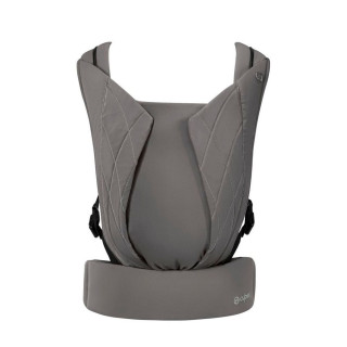 CYBEX KENGUR NOSILJKA YEMA SOHO GREY