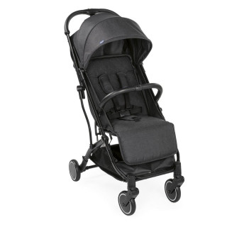 CHICCO KOLICA TROLLEY ME STONE 