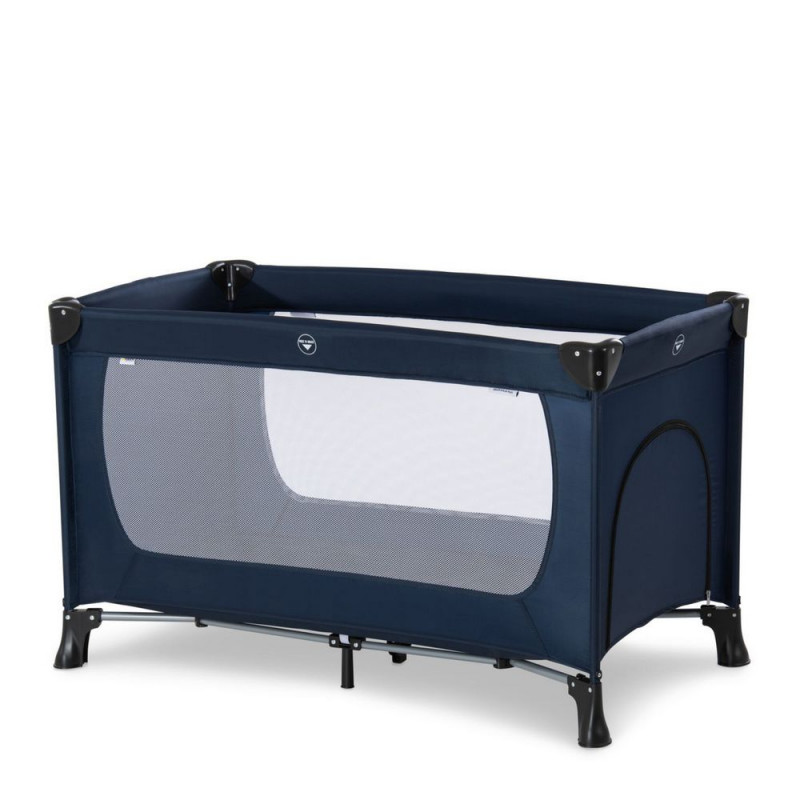 HAUCK PRENOSIVI KREVETAC DREAM N PLAY PLUS NAVY