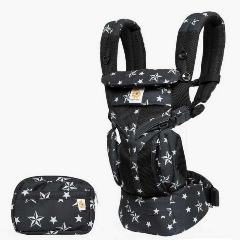 Ergobaby 360 cena best sale