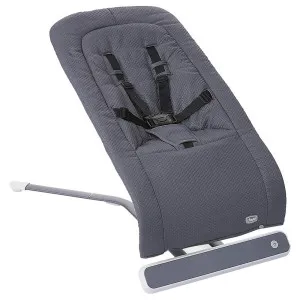 CHICCO LEZALJKA RHYTHM N SOUND MOON GREY