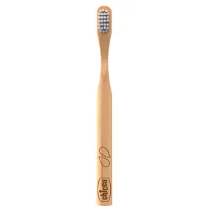 CHICCO CETKICE ZA ZUBE 3Y+ BAMBOO 