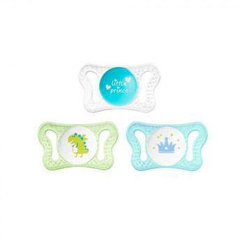 CHICCO VARALICA MICRO 0-2M ZA DECAKE 