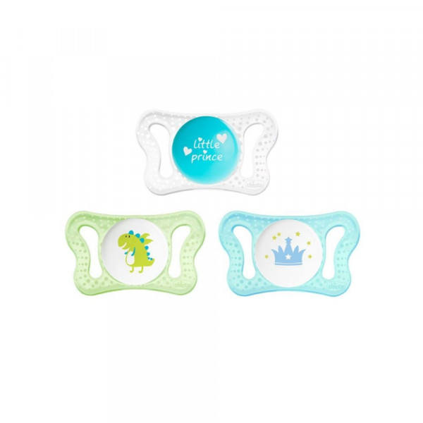 CHICCO VARALICA MICRO 0-2M ZA DECAKE 
