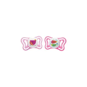 CHICCO VARALICA LIGHT 16-36M DEVOJCICE 