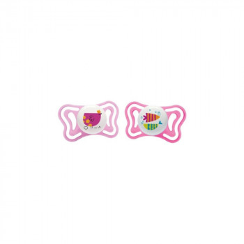 CHICCO VARALICA LIGHT 16-36M DEVOJCICE 