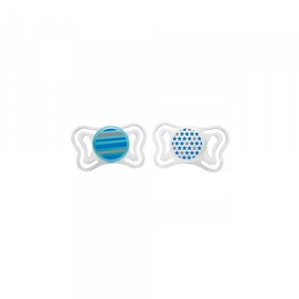 CHICCO VARALICA LIGHT 6-16 DECACI 