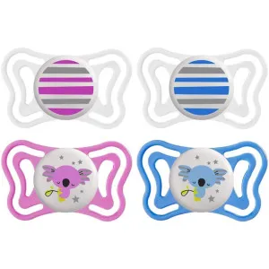 CHICCO VARALICA LIGHT NOCNA 6-16M 