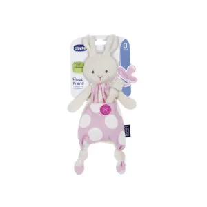 CHICCO DRUGAR ZA LAZU ROZE