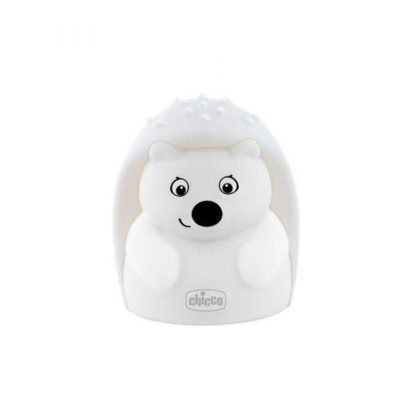 CHICCO NOCNA LAMPA JEZ 