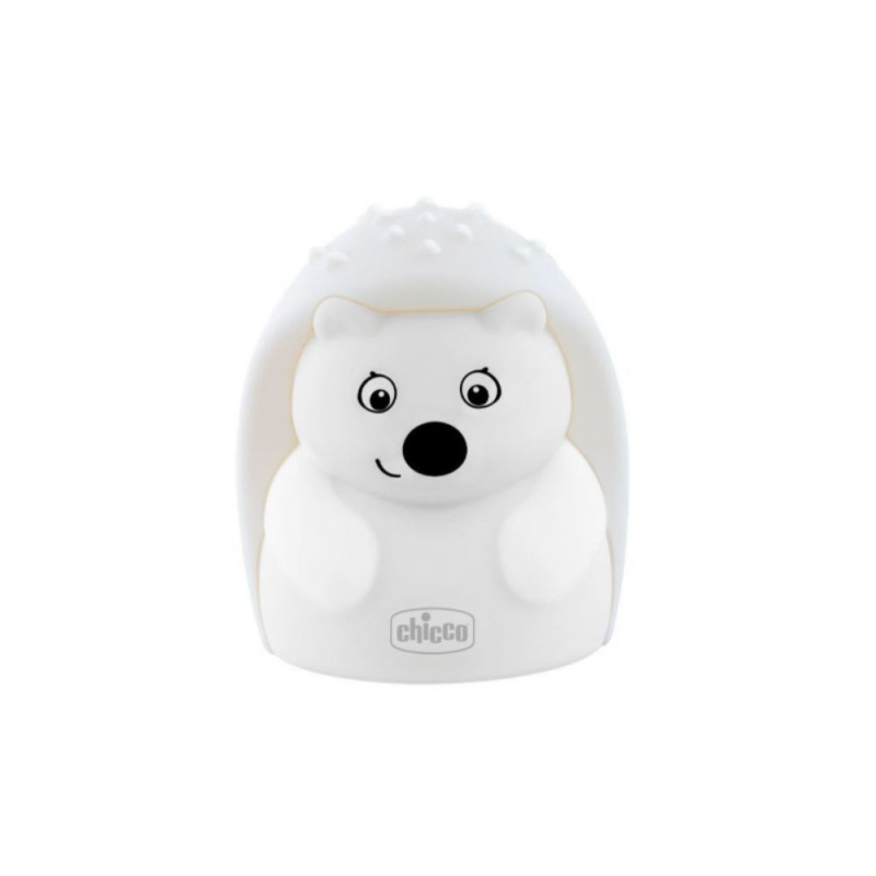 CHICCO NOCNA LAMPA JEZ