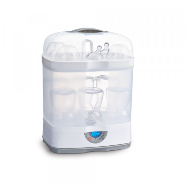 CHICCO ELEKTRICNI STERILIZATOR 3 U 1 