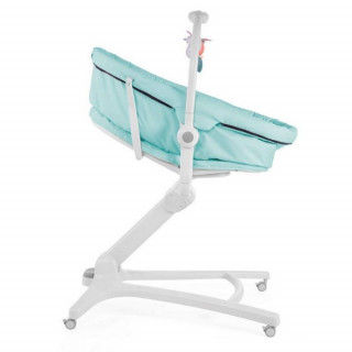 CHICCO BABY HUG 4 U 1 AQUARELLE