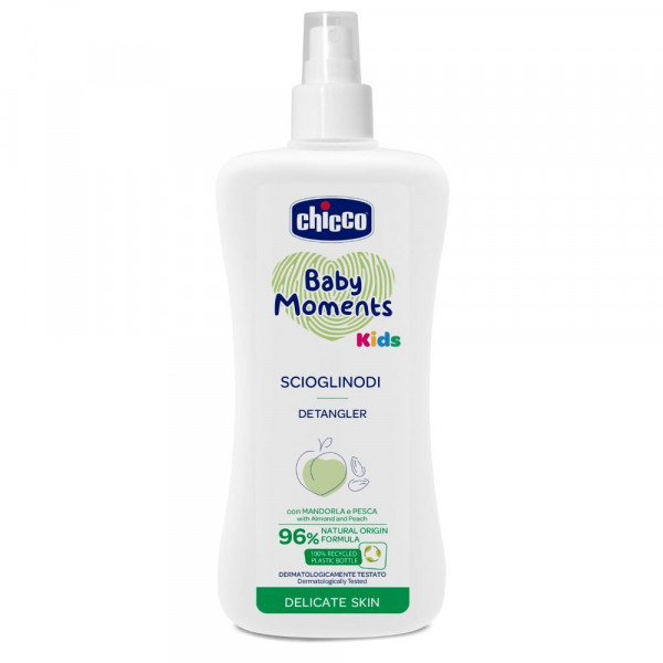 CHICCO KIDS BALZAM U SPREJU 200ML 