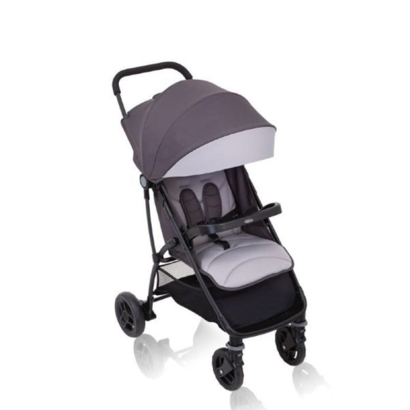 GRACO KOLICA BREAZE LITE IRON