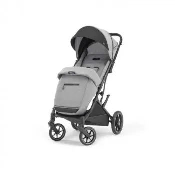 INGLESINA KOLICA MAIOR HORIZONGREY 