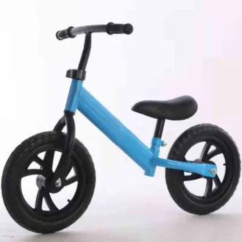 BALANSERRO BIKE PLAVI 