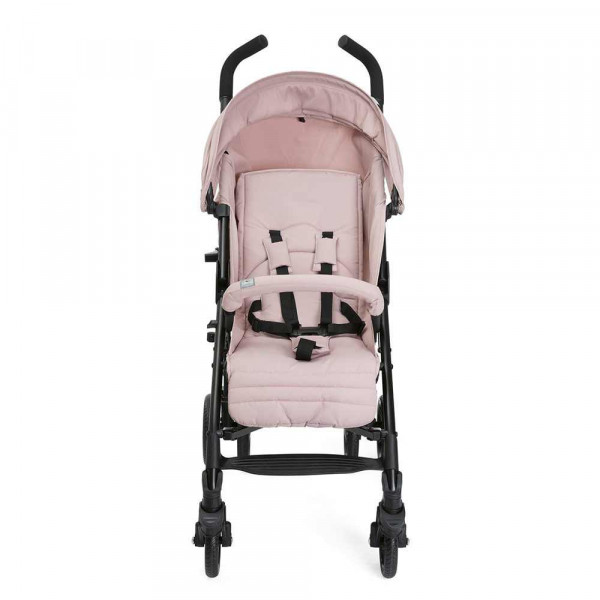 CHICCO KISOBRAN KOLICA LITE WAY 4 COMPLETE BLOSSOM