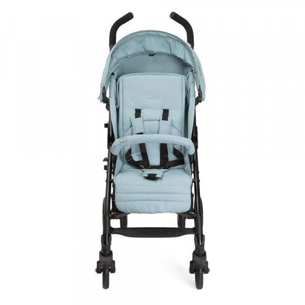 CHICCO KISOBRAN KOLICA LITE WAY 4 COMPLETE HYDRA