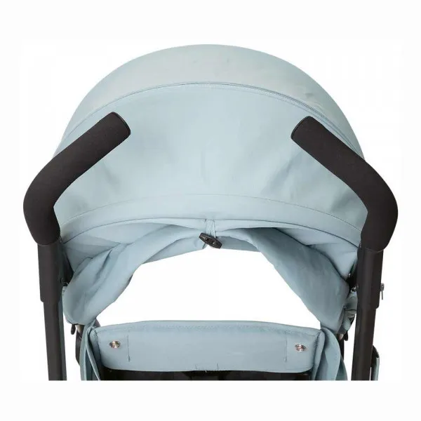 CHICCO KOLICA LITE WAY 4 COMPLETE HYDRA 