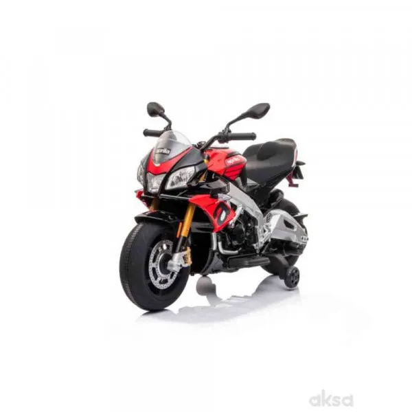 MOTOR NA AKUMULATOR APRILIA TUONO V4 