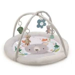 KINDERKRAFT PODLOGA ZA IGRU COZYPLAY 