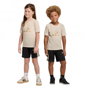 ADIDAS SET LK TR-ES PR SET