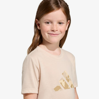 ADIDAS SET LK TR-ES PR SET 