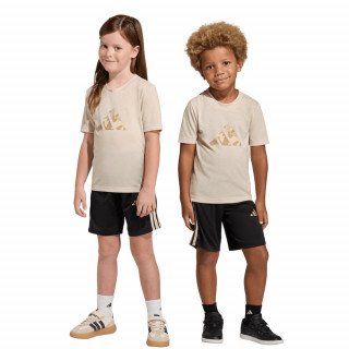 ADIDAS SET LK TR-ES PR SET 