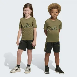 ADIDAS SET LK TR-ES PR SET