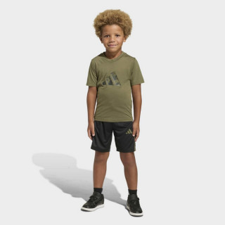 ADIDAS SET LK TR-ES PR SET 