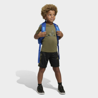 ADIDAS SET LK TR-ES PR SET 