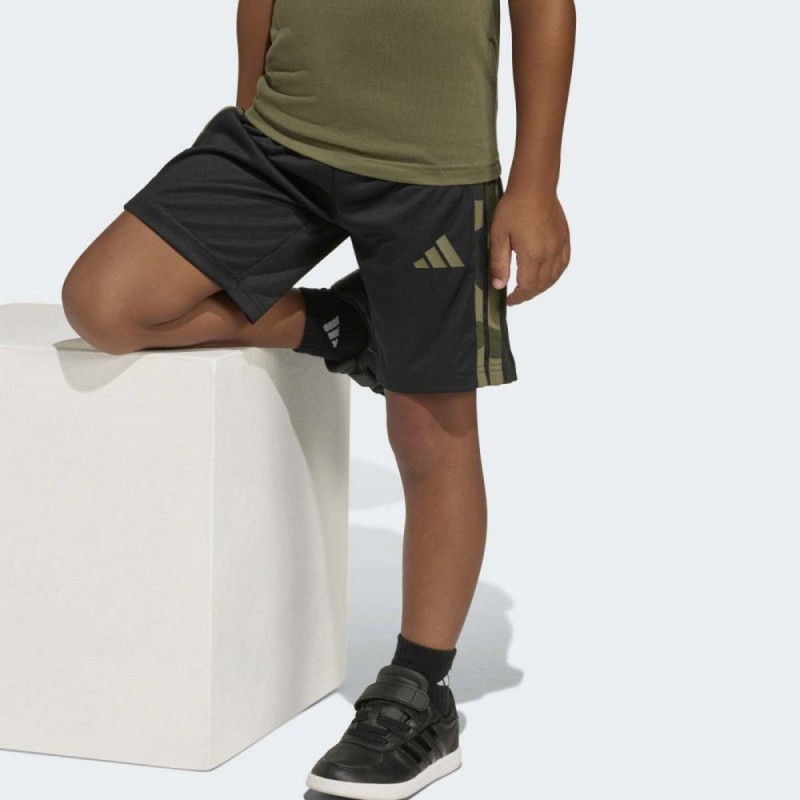 ADIDAS SET LK TR-ES PR SET 