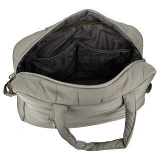 KIDZROOM TORBA ZA MAME CARE GRACIOUS GREEN 