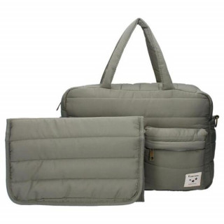 KIDZROOM TORBA ZA MAME MINI BEIGE 
