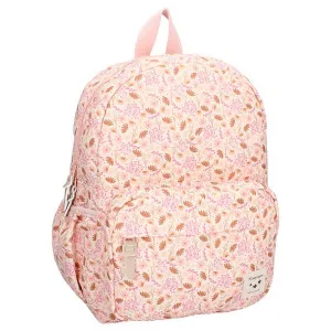 KIDZROOM RANAC ENCHANTED MEMORIES PINK
