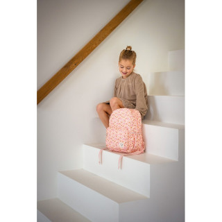 KIDZROOM RANAC ENCHANTED MEMORIES PINK 