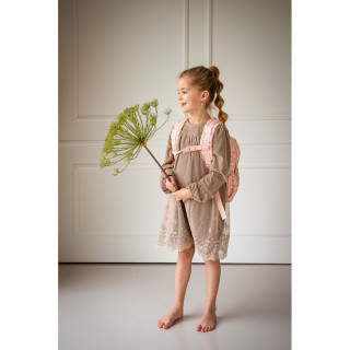 KIDZROOM RANAC ENCHANTED MEMORIES PINK 