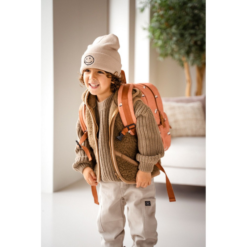 KIDZROOM RANAC ENCHANTED MEMORIES BROWN 