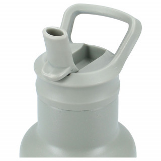 KIDZROOM TERMOS SWEET CUDDLES GREEN 350ML 