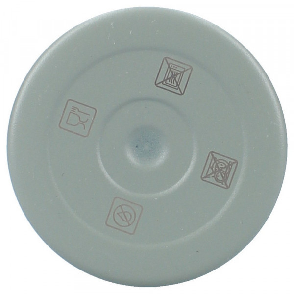 KIDZROOM TERMOS SMALL TALK GREEN 350ML 