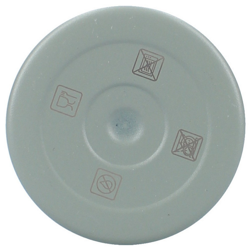 KIDZROOM TERMOS SMALL TALK GREEN 350ML 