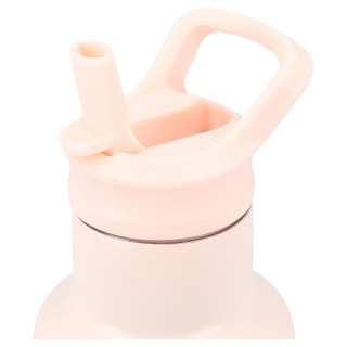 KIDZROOM TERMOS SMALL ENCHANTED MEMORIES PINK 350ML 