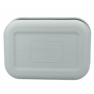 KIDZROOM KUTIJA ZA RUCAK SWEET CUDDLES GREEN 