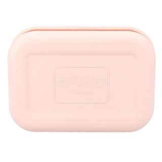 KIDZROOM KUTIJA ZA RUCAK MAGICAL MEADOWS PINK 